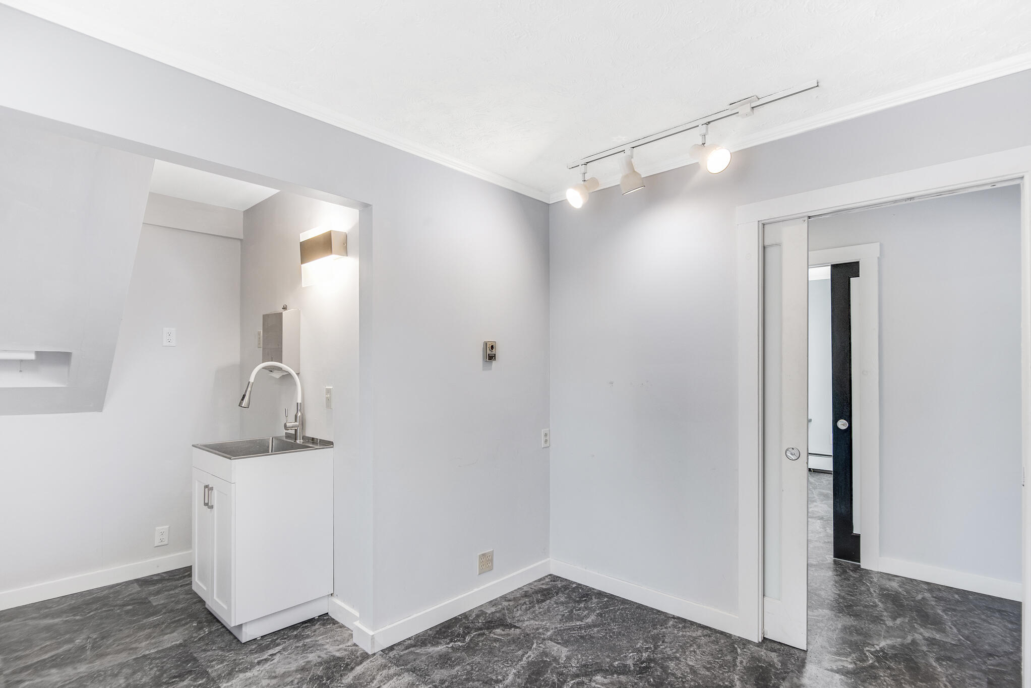 8 Beech Hill Road Blue Hill, ME 04614 - Photo 31 of 42 8 Beech Hill Dr Blue Hill-31