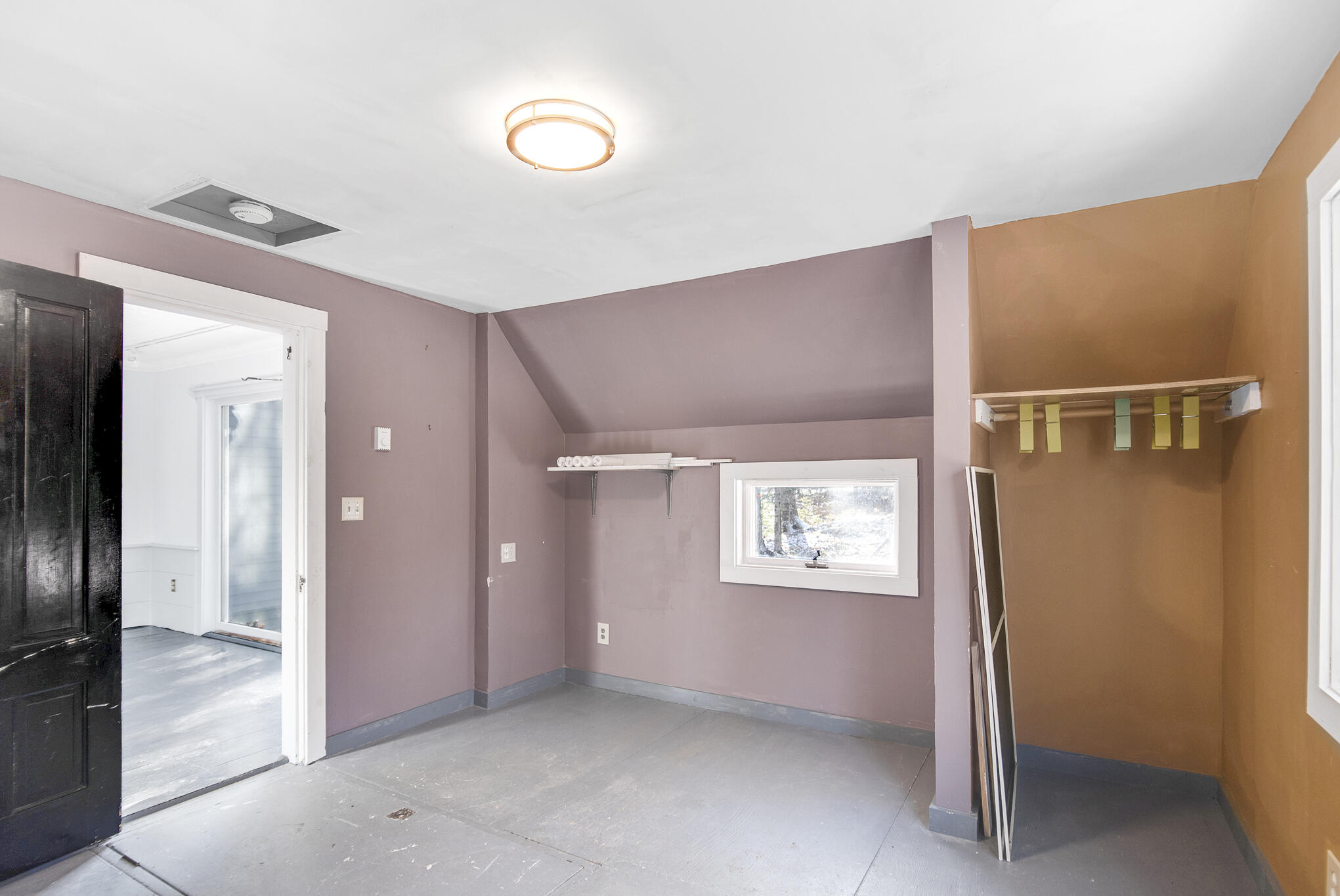 8 Beech Hill Road Blue Hill, ME 04614 - Photo 35 of 42 8 Beech Hill Dr Blue Hill-38