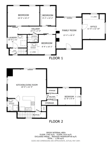 $450,000 | 8 Beech Hill Road, Blue Hill, ME 04614