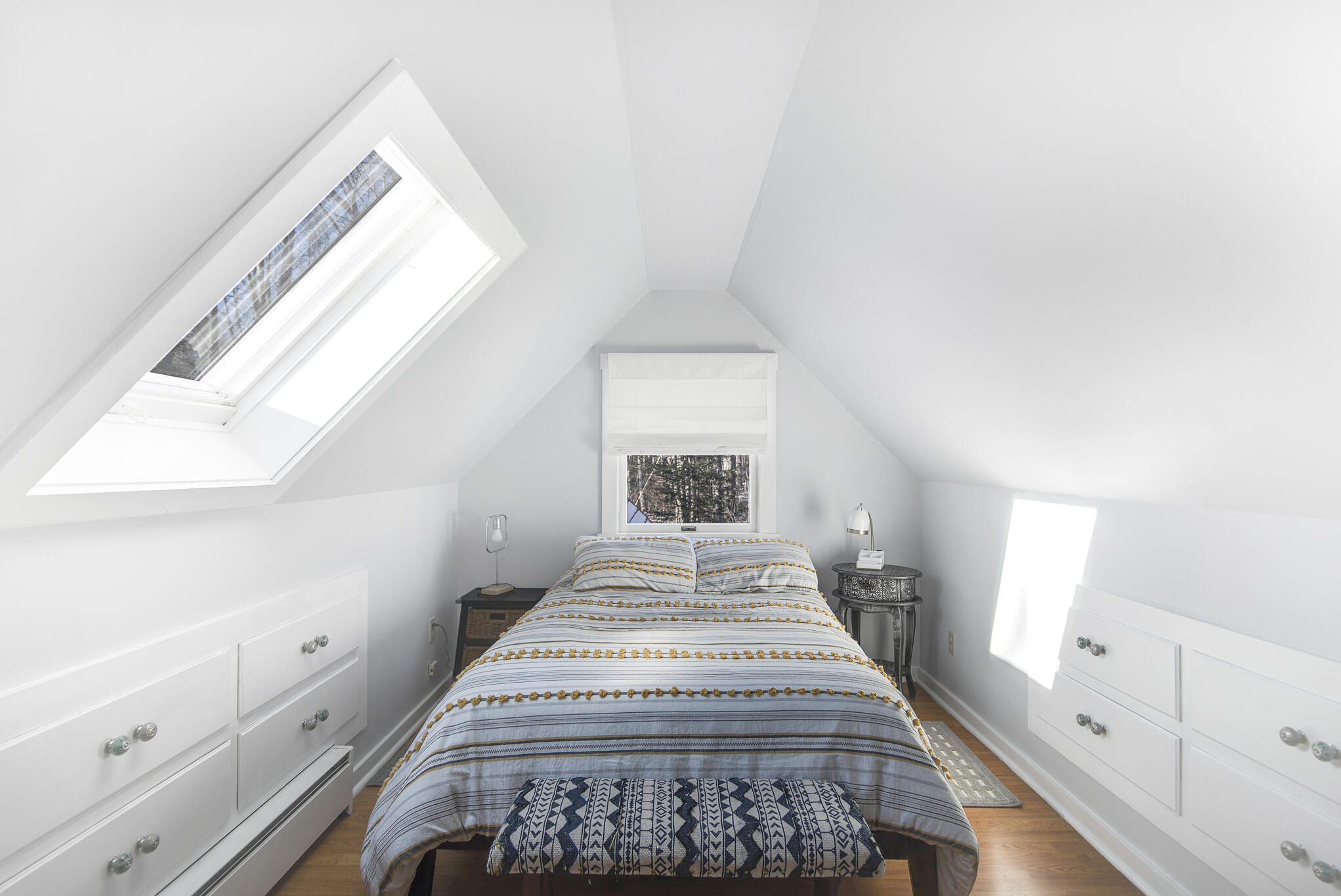 8 Beech Hill Road Blue Hill, ME 04614 - Photo 5 of 42 8 Beech Hill Dr Blue Hill-50