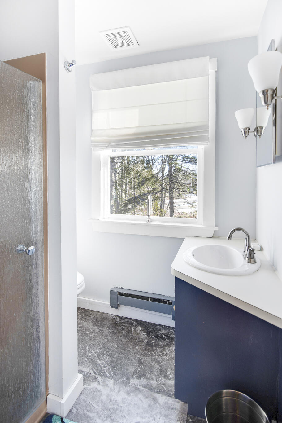 8 Beech Hill Road Blue Hill, ME 04614 - Photo 6 of 42 8 Beech Hill Dr Blue Hill-46