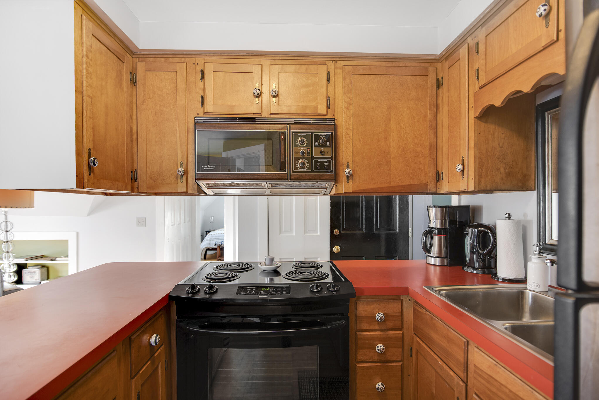 8 Beech Hill Road Blue Hill, ME 04614 - Photo 7 of 42 8 Beech Hill Dr Blue Hill-47