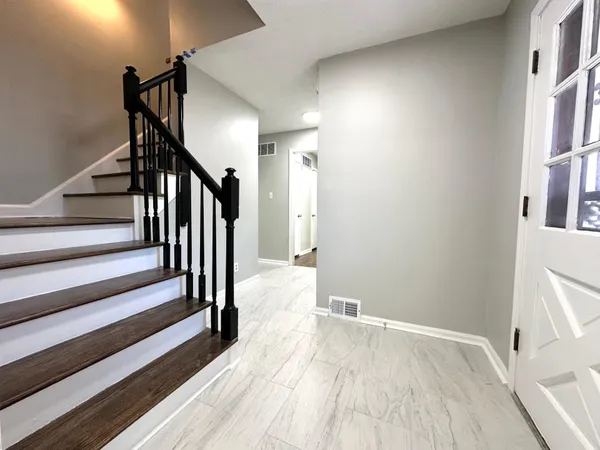 $249,900 | 3629 Huckleberry Street, Memphis, TN 38116