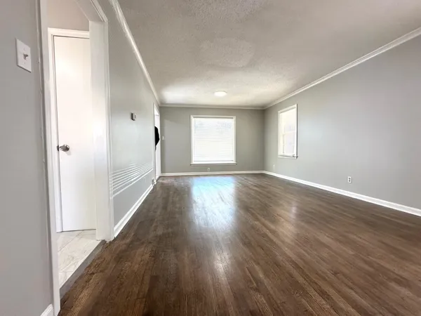 $249,900 | 3629 Huckleberry Street, Memphis, TN 38116