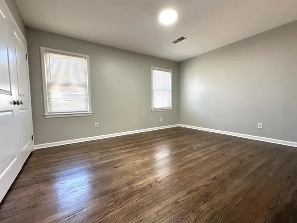 $249,900 | 3629 Huckleberry Street, Memphis, TN 38116