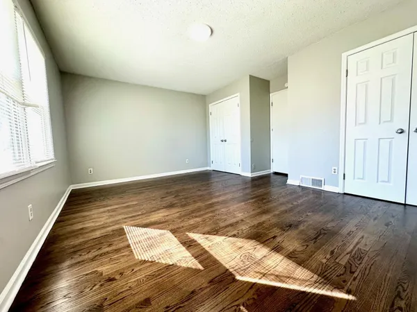 $249,900 | 3629 Huckleberry Street, Memphis, TN 38116