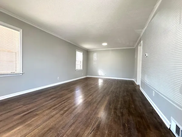 $249,900 | 3629 Huckleberry Street, Memphis, TN 38116