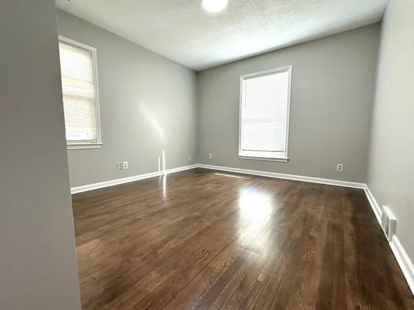 $249,900 | 3629 Huckleberry Street, Memphis, TN 38116