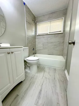 $249,900 | 3629 Huckleberry Street, Memphis, TN 38116