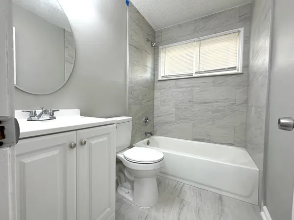 $249,900 | 3629 Huckleberry Street, Memphis, TN 38116