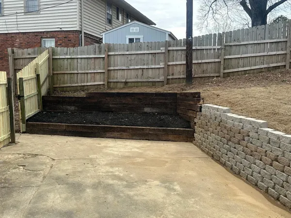 $249,900 | 3629 Huckleberry Street, Memphis, TN 38116