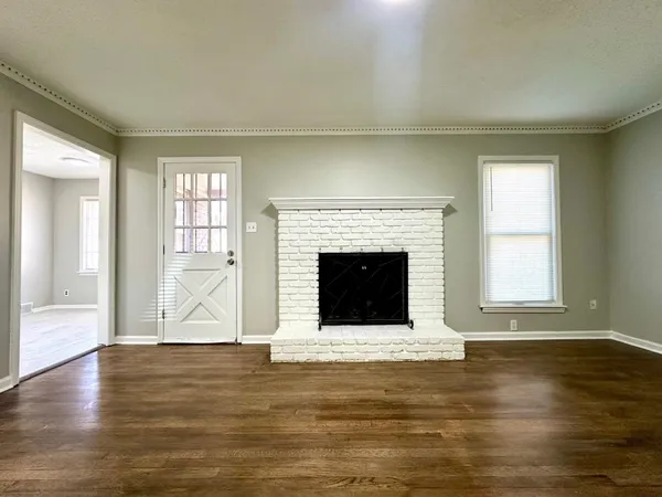 $249,900 | 3629 Huckleberry Street, Memphis, TN 38116
