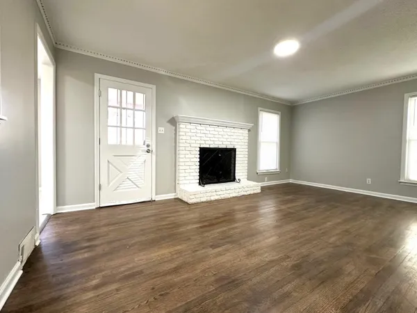 $249,900 | 3629 Huckleberry Street, Memphis, TN 38116