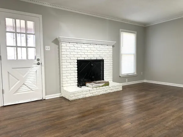 $249,900 | 3629 Huckleberry Street, Memphis, TN 38116