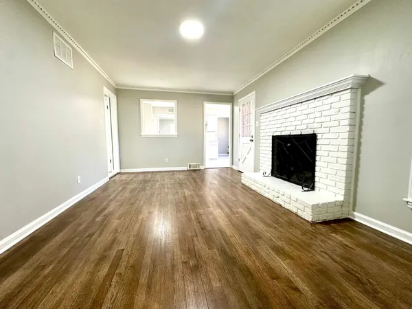 $249,900 | 3629 Huckleberry Street, Memphis, TN 38116