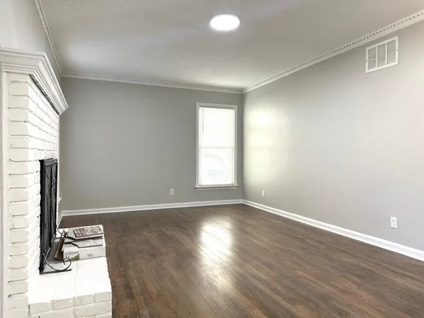$249,900 | 3629 Huckleberry Street, Memphis, TN 38116