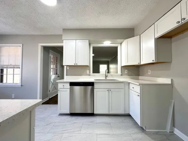 $249,900 | 3629 Huckleberry Street, Memphis, TN 38116