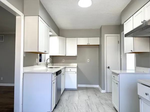 $249,900 | 3629 Huckleberry Street, Memphis, TN 38116