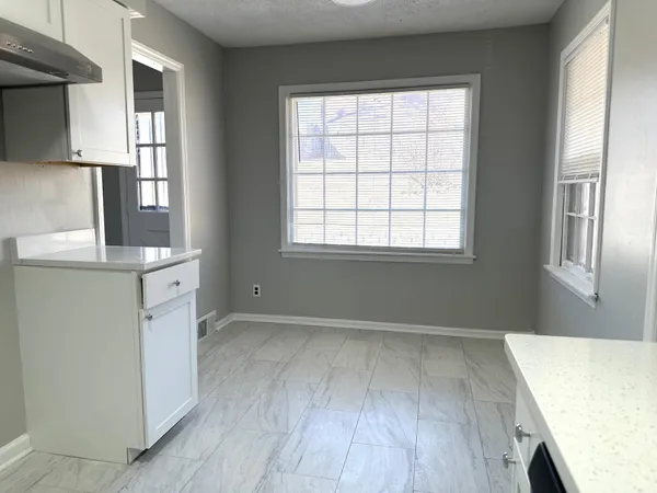 $249,900 | 3629 Huckleberry Street, Memphis, TN 38116