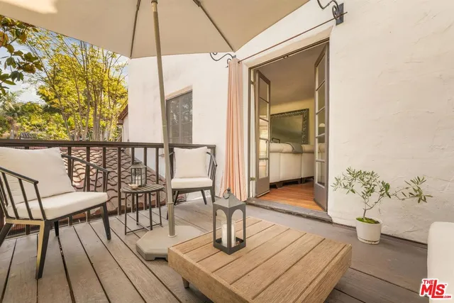 $1,995,000 | 3359 Primera Avenue, Los Angeles, CA 90068