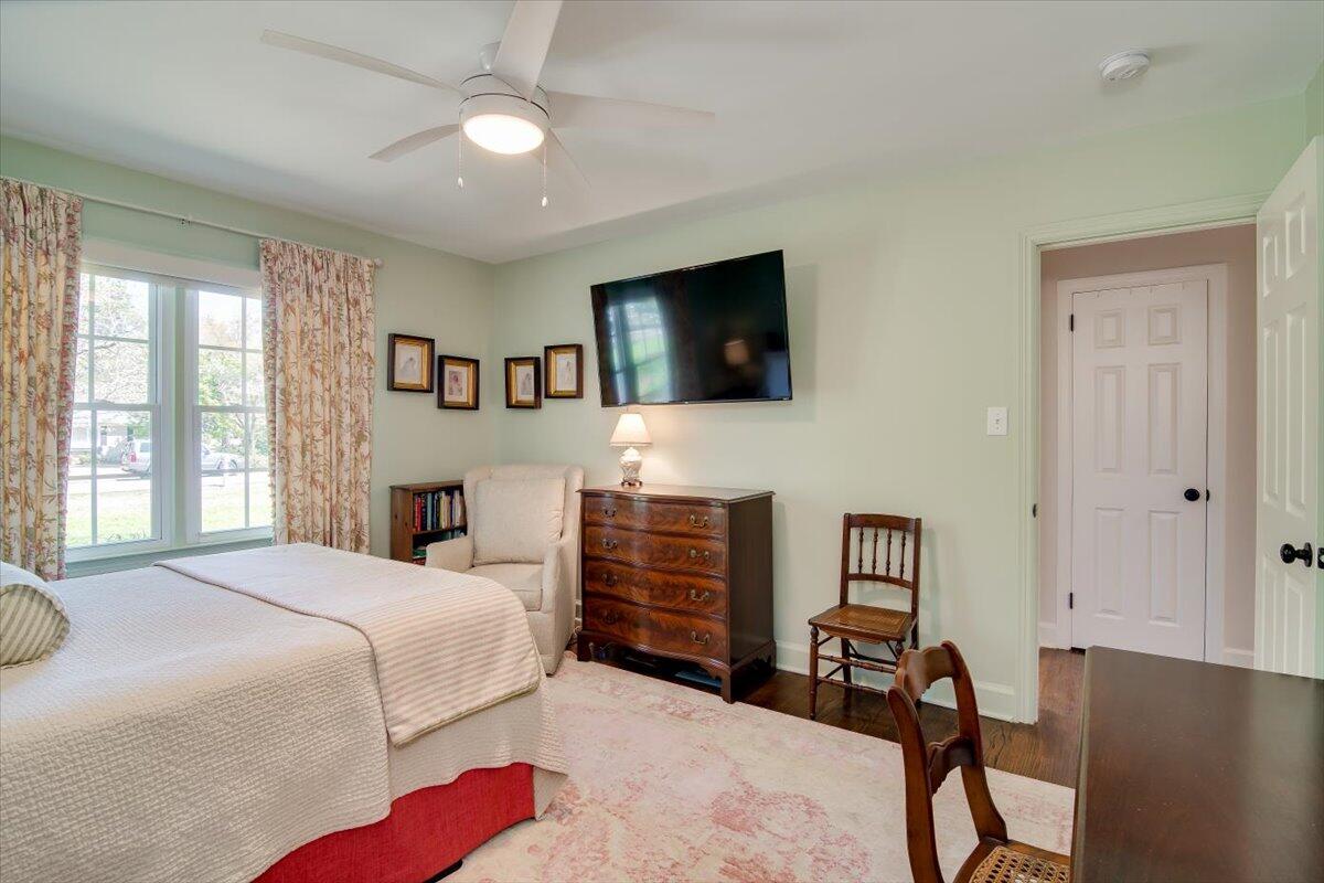 837 Brandy Road Aiken, SC 29801 - Photo 24 of 36