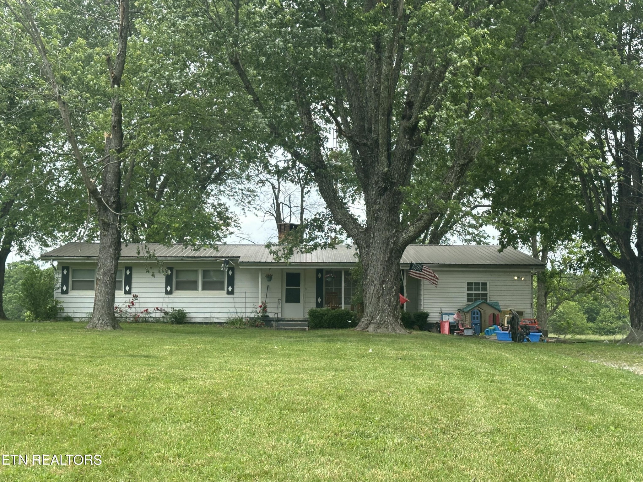 240 Tate Road Crossville, TN 38571 - Photo 21 of 27 Gallery Image 21