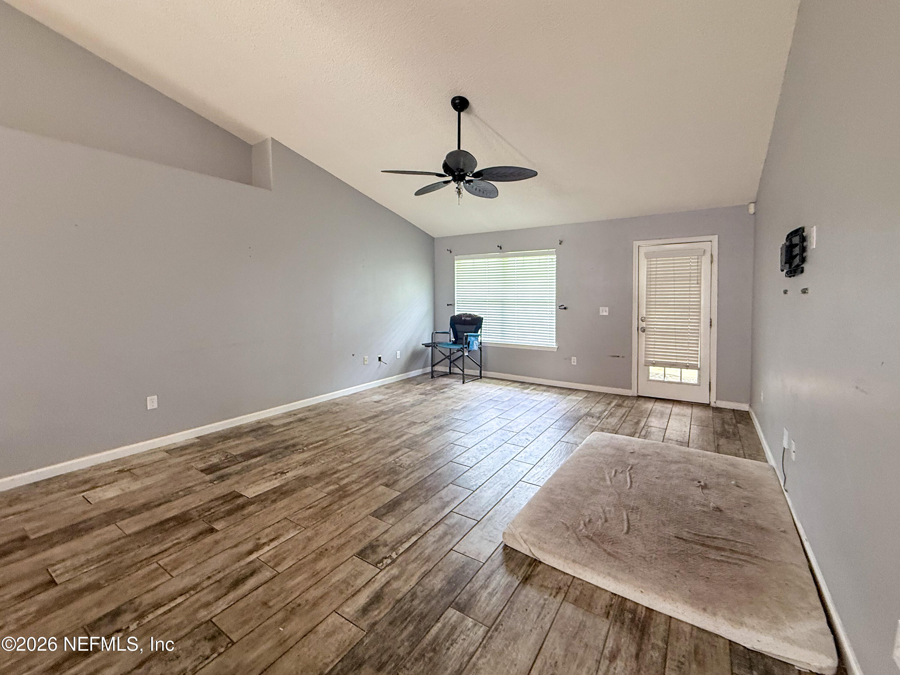 2946 Longleaf Ranch Circle Middleburg, FL 32068 - Photo 6 of 32 2946 LONGLEAF RANCH-20