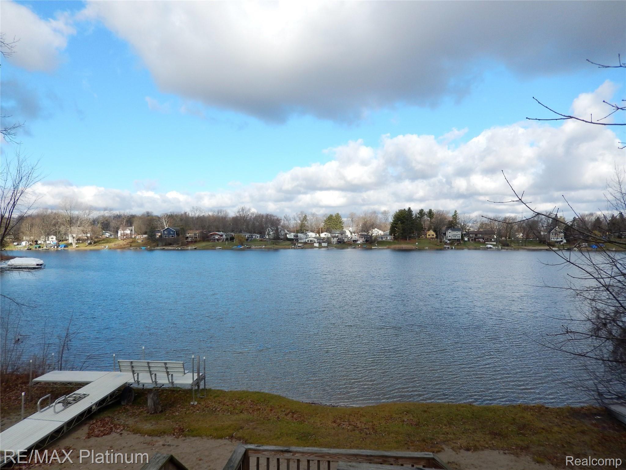 1390 Remsing Street Hartland, MI 48353 - Photo 62 of 67 62.JPG