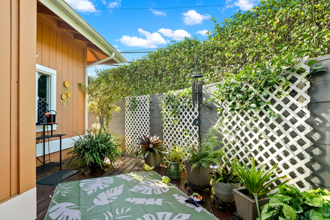 1332 Kamalu Road, Unit A Kapaa, HI 96746 - Photo 11 of 26 Gallery Image 11