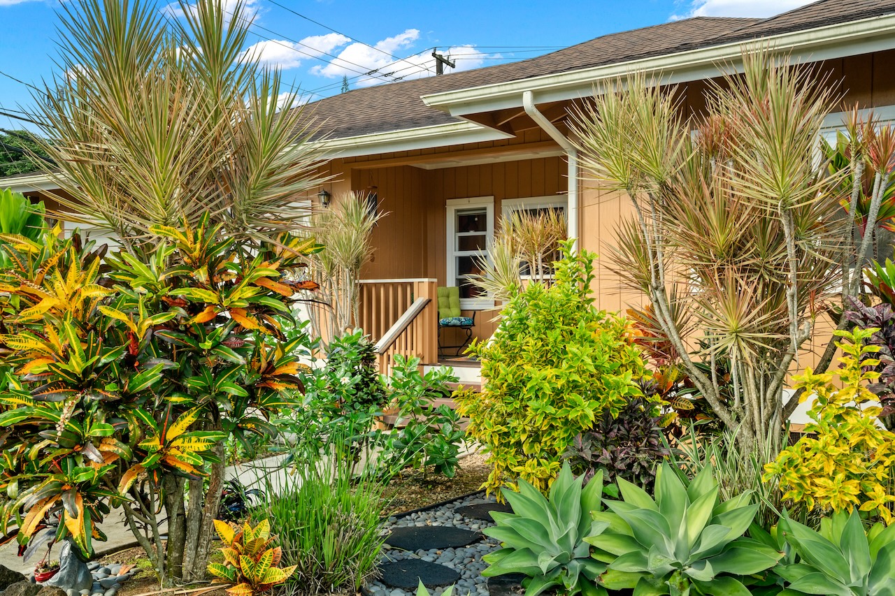 1332 Kamalu Road, Unit A Kapaa, HI 96746 - Photo 24 of 26 Gallery Image 24
