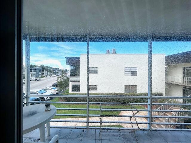 715 Normandy Lane Delray Beach, FL 33484 - Photo 14 of 43 IMG_2611