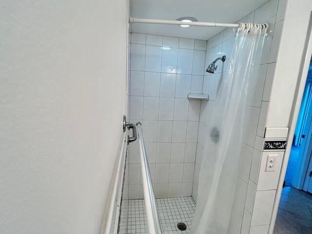 715 Normandy Lane Delray Beach, FL 33484 - Photo 29 of 43 IMG_2606