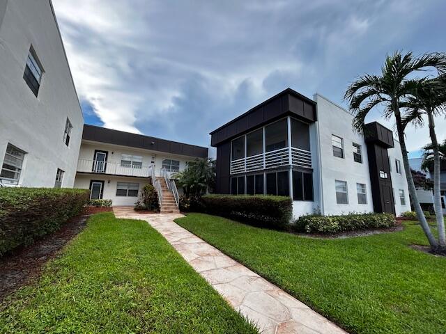 715 Normandy Lane Delray Beach, FL 33484 - Photo 34 of 43 IMG_2617