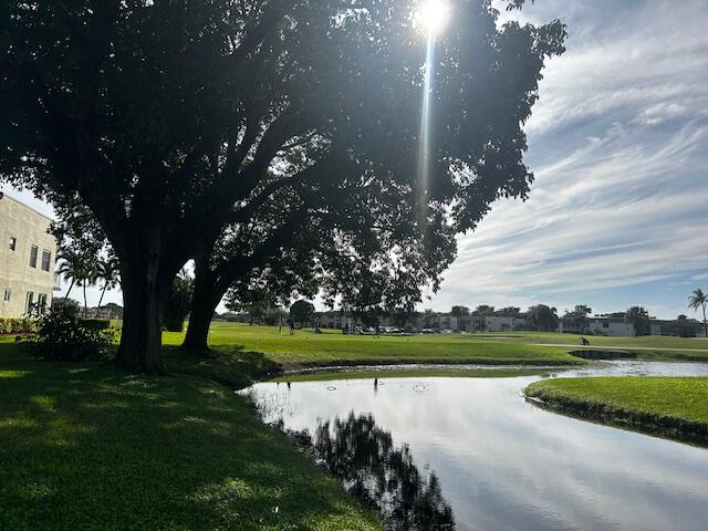 715 Normandy Lane Delray Beach, FL 33484 - Photo 37 of 43 IMG_3569