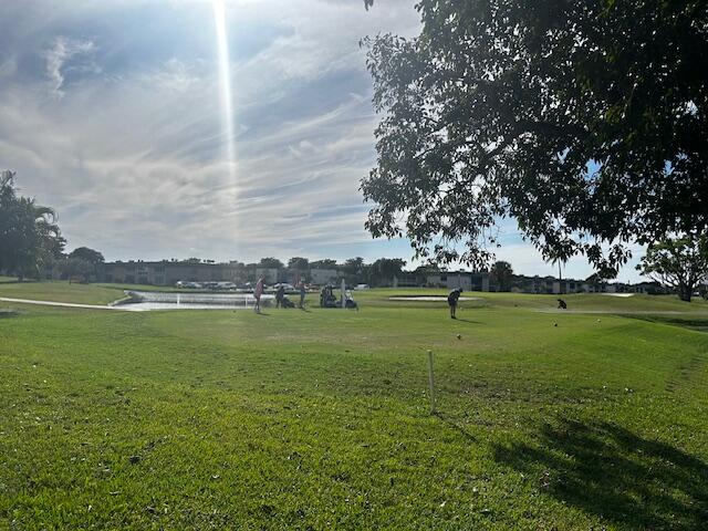 715 Normandy Lane Delray Beach, FL 33484 - Photo 39 of 43 IMG_3570