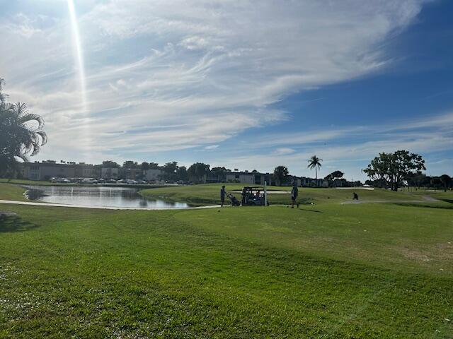 715 Normandy Lane Delray Beach, FL 33484 - Photo 40 of 43 IMG_3573