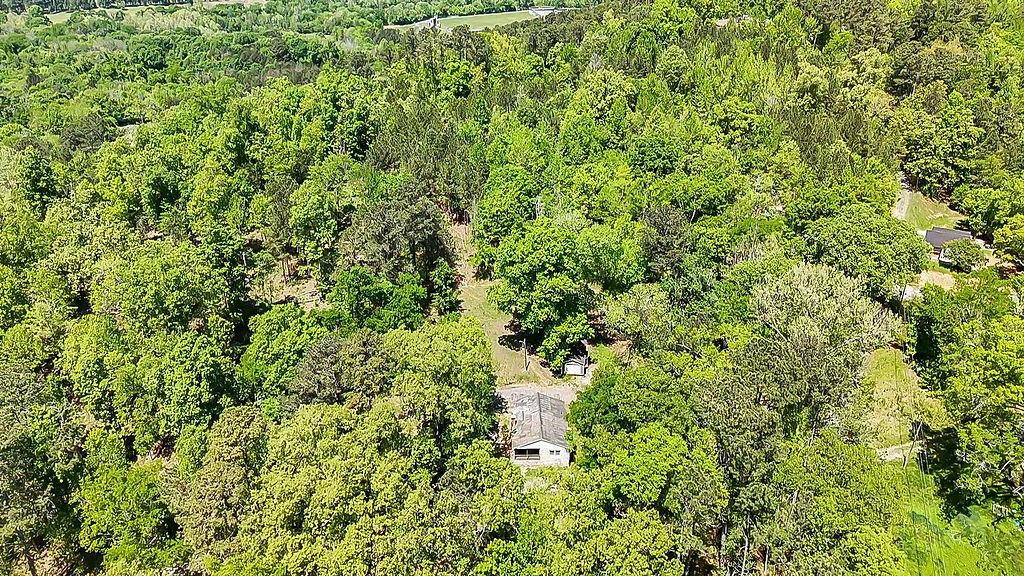 158 Park Road Southwest Rome, GA 30161 - Photo 1 of 1