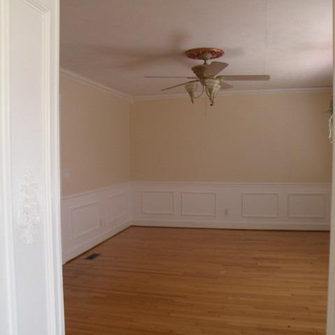 4971 Winchester Road Lexington, KY 40516 - Photo 17 of 67 Photo 17