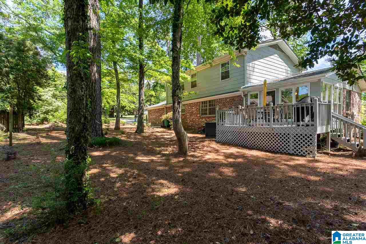 3300 Shallowford Road Birmingham, AL 35216 - Photo 31 of 33