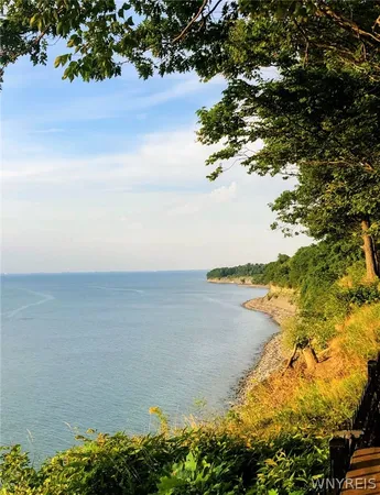 $399,900 | Vl Lake Shore Road, Evans, NY 14047