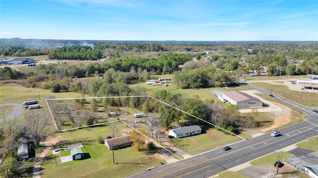 $315,000 | 6488 Highway 135, Kilgore, TX 75662