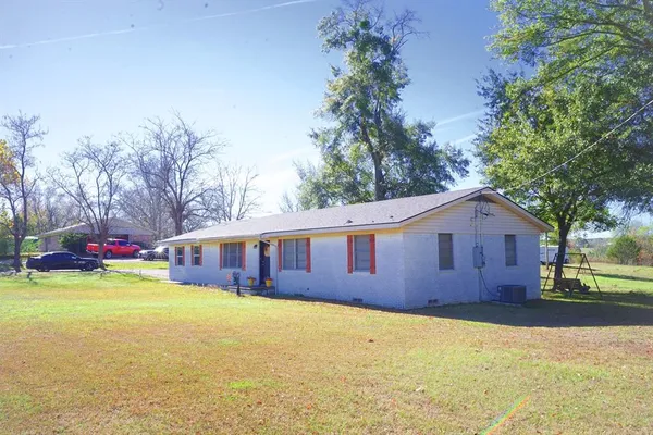 $314,998 | 6488 Highway 135, Kilgore, TX 75662