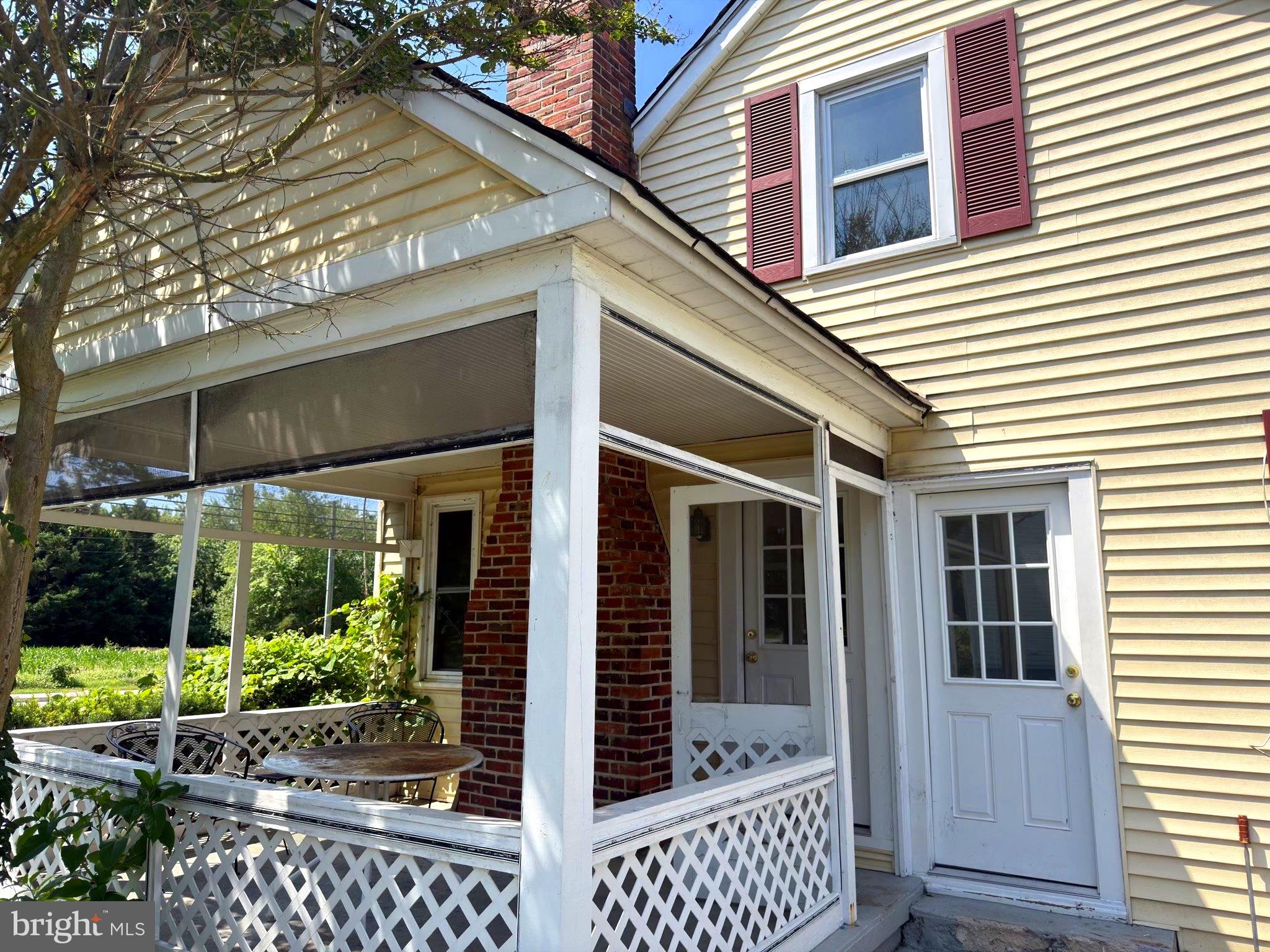 127 Chapel Road Easton, MD 21601 - Photo 3 of 10