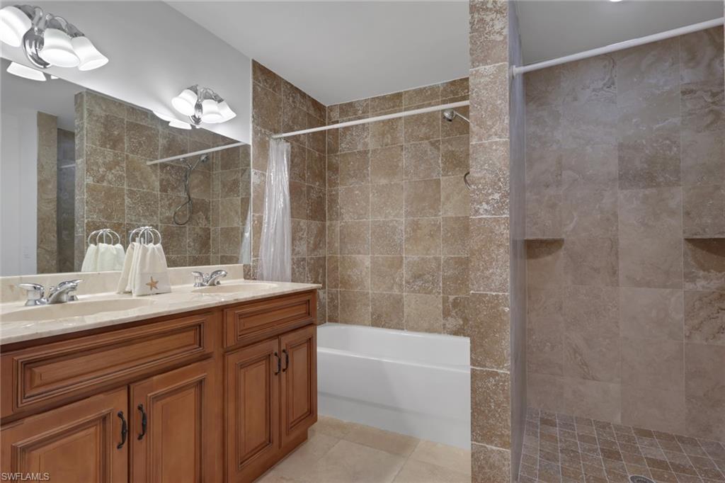 1330 11th Street Southwest Naples, FL 34117 - Photo 24 of 47