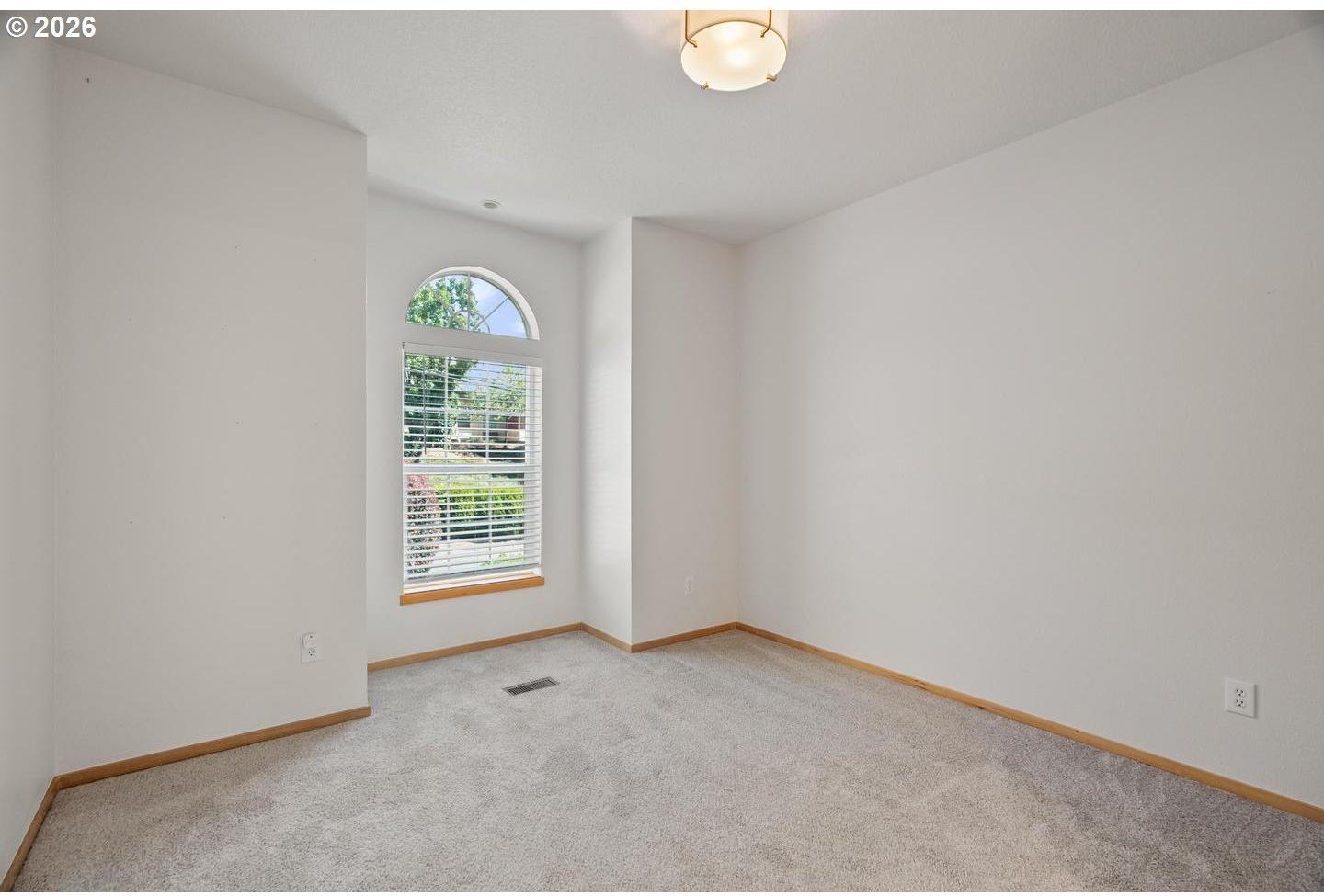 727 Northeast Dallas Street Camas, WA 98607 - Photo 20 of 34 Gallery Image 20
