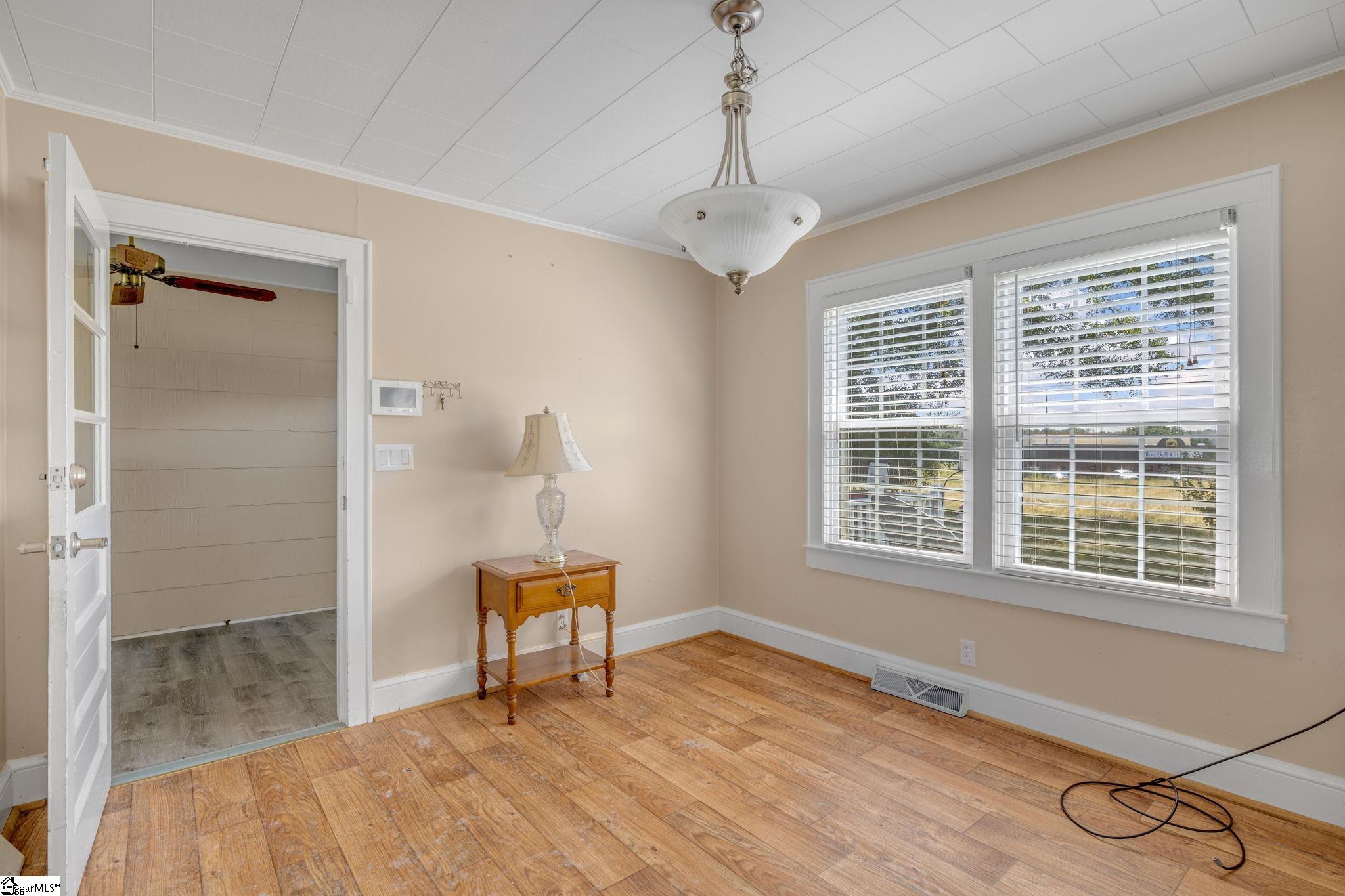 428 Apple Valley Road Duncan, SC 29334 - Photo 13 of 36