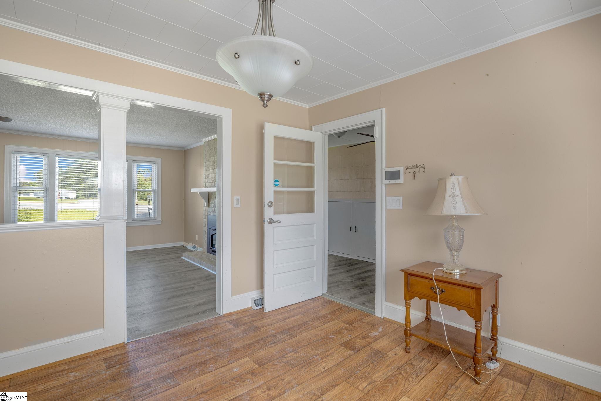 428 Apple Valley Road Duncan, SC 29334 - Photo 14 of 36