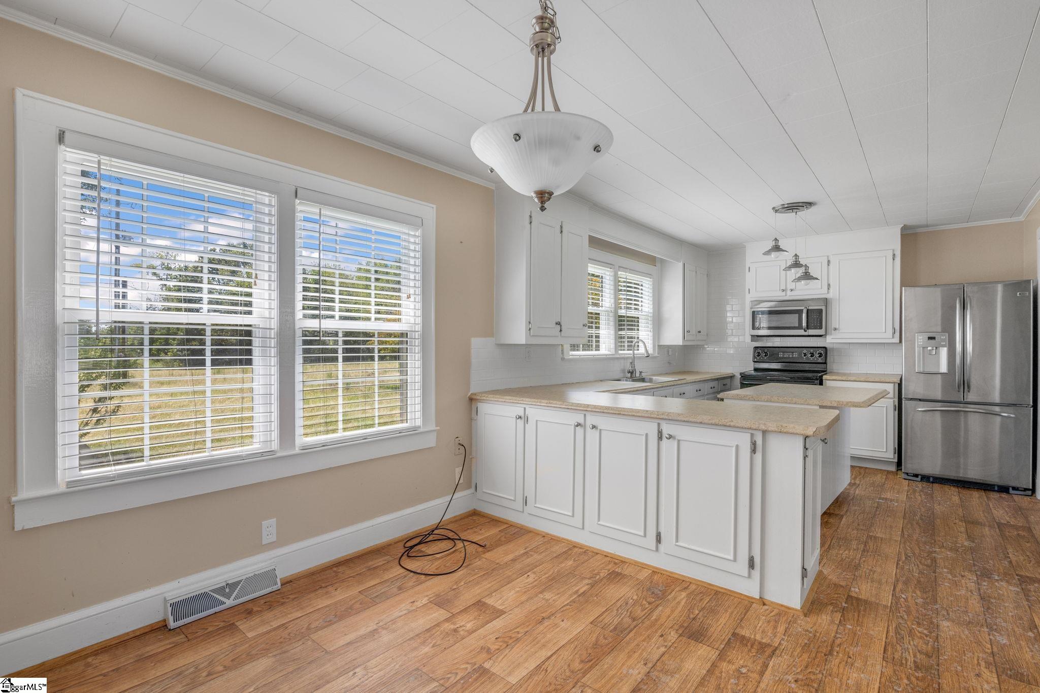 428 Apple Valley Road Duncan, SC 29334 - Photo 15 of 36