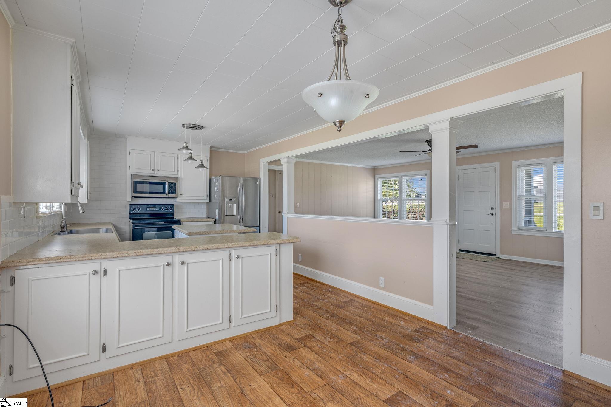 428 Apple Valley Road Duncan, SC 29334 - Photo 16 of 36