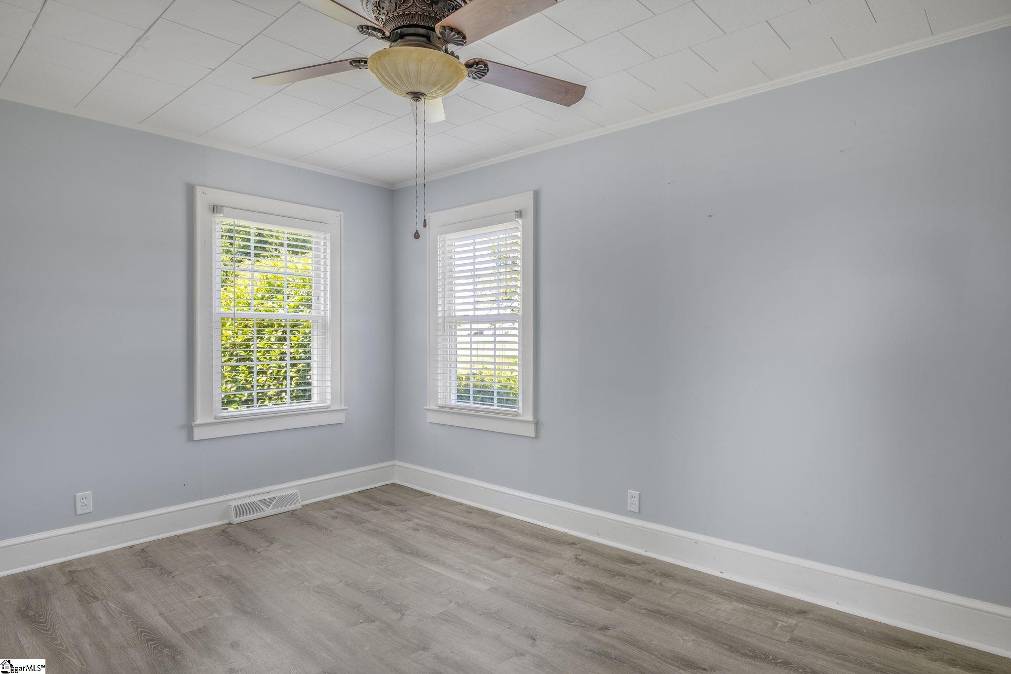 428 Apple Valley Road Duncan, SC 29334 - Photo 17 of 36